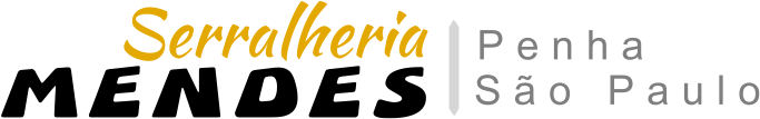 logo-1